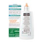 Garnier Delial Super Uv Niacinamide Anti-blemish Spf50+ 40ml