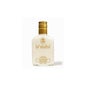 Ligne St Barth Lait Hydratant Tiare 200ml