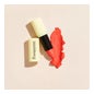 Pomponne Rouge à Lèvres Hydratant Corail 4g