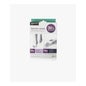 Farmalastic Pack Correcteur Oignons Jour Nuit Taille Petite 1ut