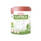 BabyBio Caprea 3 Lait Bio 800g