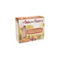 Pan Flores Castaña 150g *
