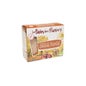 Pan Flores Castaña 150g *