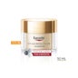Crème de jour Eucerin® Elasticity+Filler 50ml