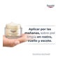 Crème de jour Eucerin® Elasticity+Filler 50ml