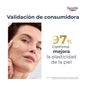 Crème de jour Eucerin® Elasticity+Filler 50ml