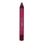 Eye Care Crayon À Lèvres Jumbo N°799 Groseille