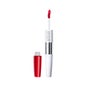 Maybelline Superstay Impact Lipstick 573 Ether