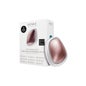 Geske Sonic Warm & Cool Mask 9 In 1 White Rose Gold 1ut