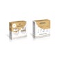 Eucerin Hyaluron Filler Elasticity Jour SPF30 50ml + Nuit 50ml