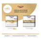 Eucerin Hyaluron Filler Elasticity Crème Jour SPF30 50ml + Crème Nuit 50ml