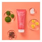 E'lifexir® Ventre Plat 200ml