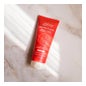 E'lifexir® Ventre Plat 200ml