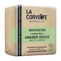 Corvette Sav Douc Amande Dce 100G