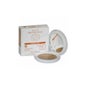 Avène Compact Color Haute Protection SPF50 Doré 10 g