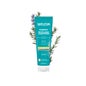 Weleda Après-Shampooing Revitalisant Au Romarin 150ml