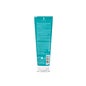 Weleda Après-Shampooing Revitalisant Au Romarin 150ml