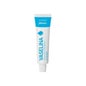Vaseline Dderma 60 G