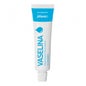 Vaseline Dderma 60 G