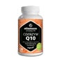 Vitamaze Coenzyme Q10 200mg Vegan 120 Capsules