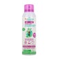 Puressentiel Anti-Poux Spray Environnement 24H 150 ml