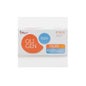 Oligen Vision Dha 80% 60ca Ifi *