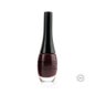 Beter Nail Care Youth 070 Rouge Noir Fusion 11ml