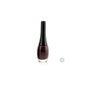 Beter Nail Care Youth 070 Rouge Noir Fusion 11ml