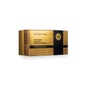Redenhair Traitement Choc Cheveux Abîmés 8x8ml