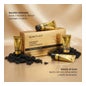 Redenhair Traitement Choc Cheveux Abîmés 8x8ml