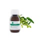 Voshuiles Huile Végétale De Neem (Margousier) 250ml