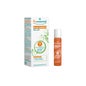 Puressentiel Sos Travel Roller 5ml