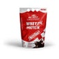 NutriSport Whey Gold Protein Chocolat 2000g