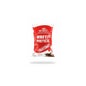 NutriSport Whey Gold Protein Chocolat 2000g