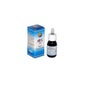 Tsa Hipericum Perforatum 50Ml