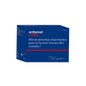 Vbyotics Créatine en poudre Creapure 500g