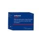 Vbyotics Créatine en poudre Creapure 500g