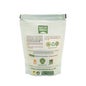 Naturgreen biologique râpé noix de coco râpée 125g