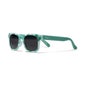 Lunettes de soleil Chicco Green 24M+