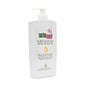Sebamed™ Huile de douche 500 ml