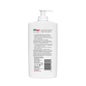 Sebamed™ Huile de douche 500 ml