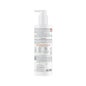 Avene Xeracalm Nutrition Lait 400ml