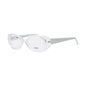 Fendi Lunettes Fendi-907-49 Femme 49mm 1ut