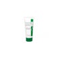 Énergie @loe jambes fatiguées gel 100ml