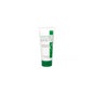 Énergie @loe jambes fatiguées gel 100ml