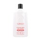 Lorenti Sulfate Free Pro-Repair Shampooing 630ml