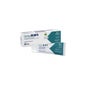 Pâte OrthoKin 75ml