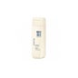 Marlies Moller Dialy Moller Shampooing doux 200ml