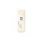 Marlies Moller Dialy Moller Shampooing doux 200ml