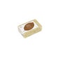 Interapothek Organic Oatmeal Tablet 100g